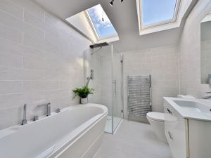 Photo 34- click for photo gallery